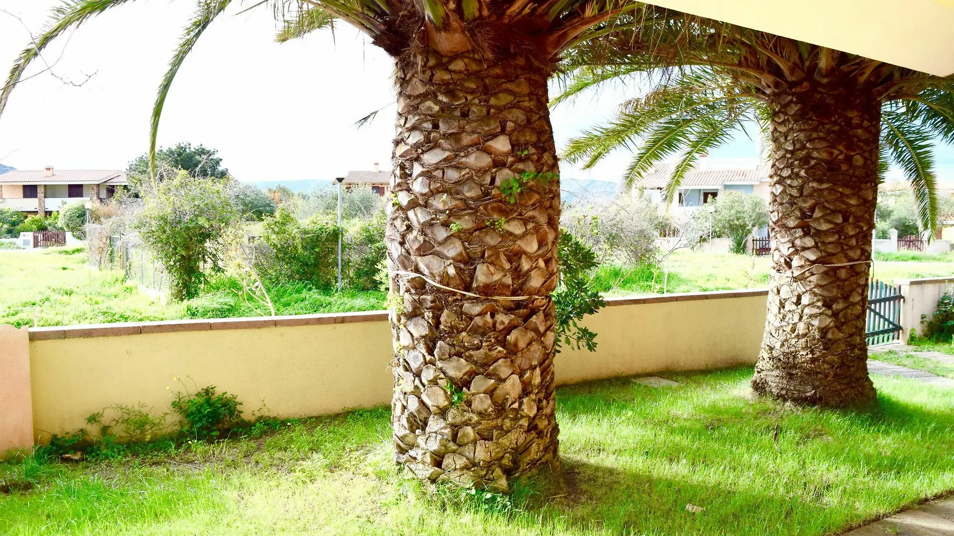 San Teodoro Bologna 2 Villa 0*, San Teodoro (Sardinia) Italy