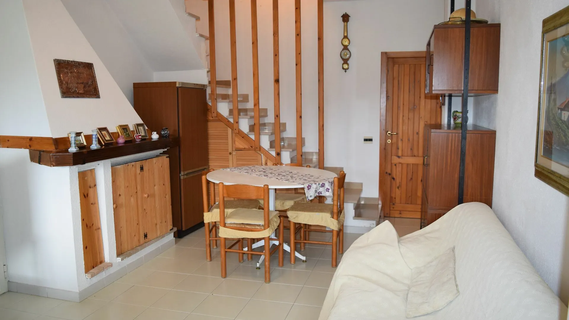 San Teodoro Bologna 2 Villa San Teodoro (Sardinia)